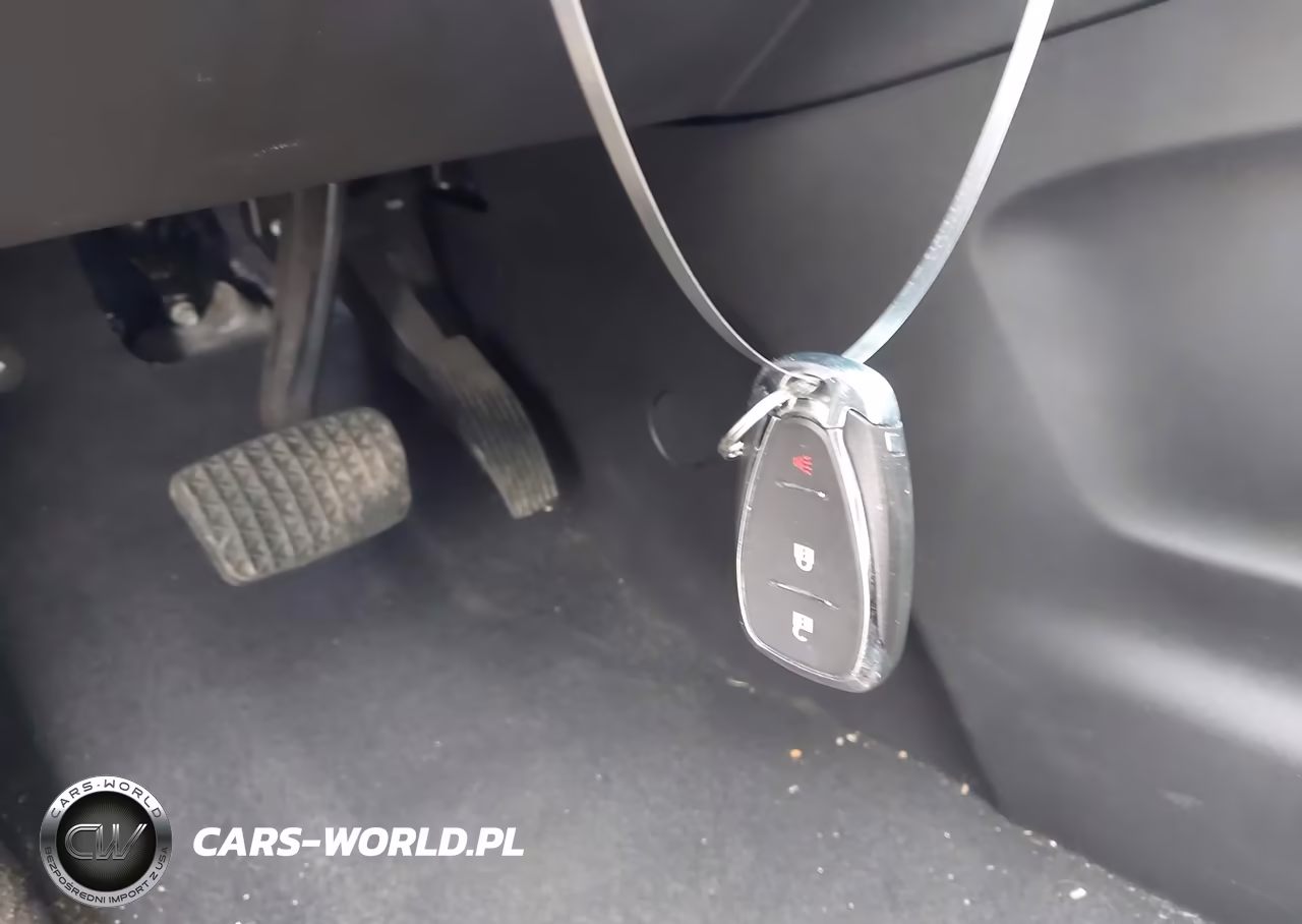 2019 Chevrolet Equinox Ls VIN:3GNAXSEV8KS663125 - 11