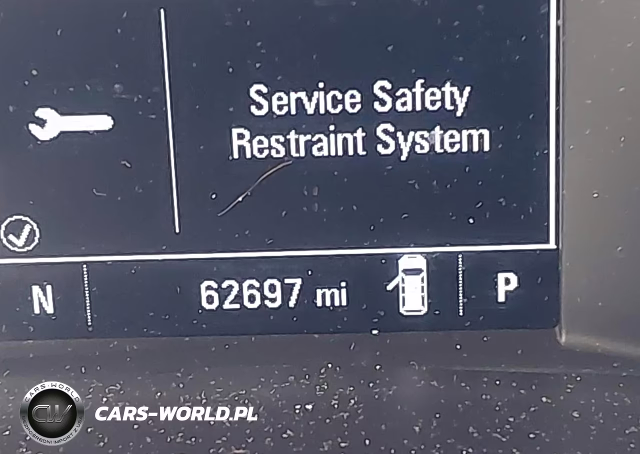 2019 Chevrolet Equinox Ls VIN:3GNAXSEV8KS663125 - 15