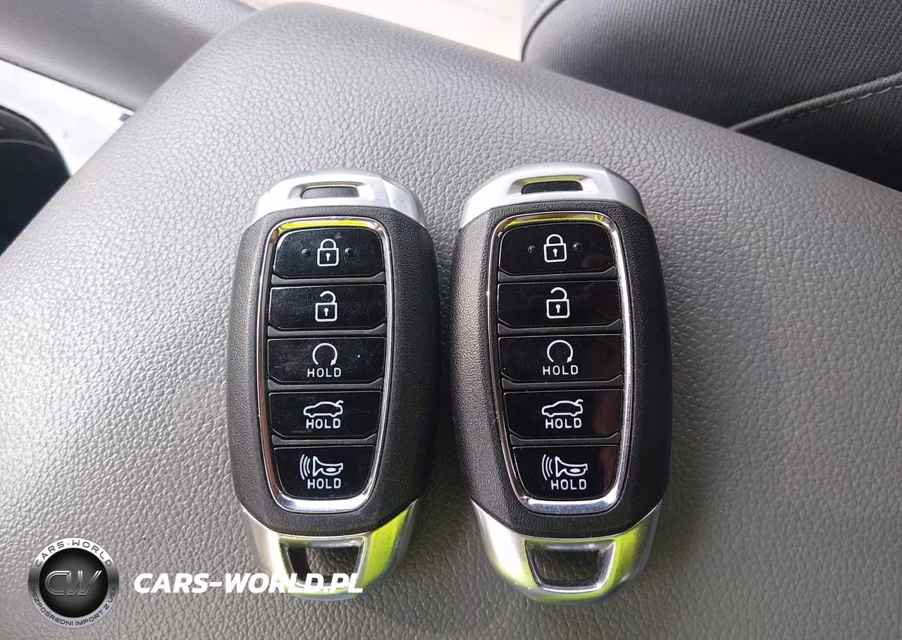 2023 Hyundai Elantra Sel VIN:5NPLS4AG5PH098479 - 11