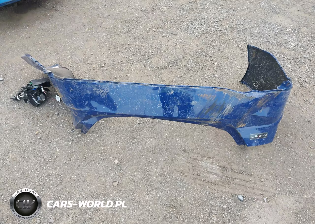 2026 Toyota Camry Se VIN:4T1DAACK2TU333682 - 12