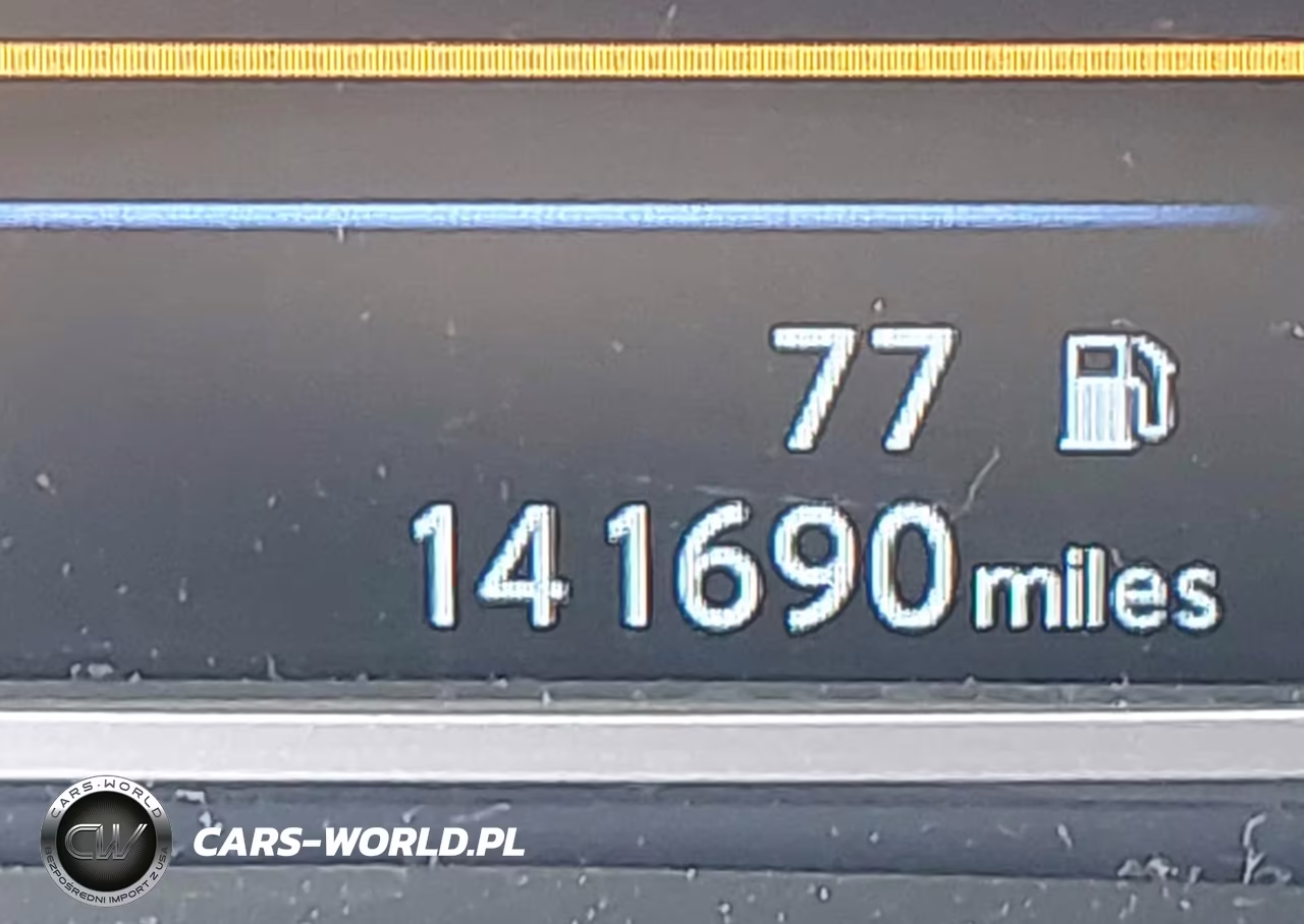 2019 Nissan Sentra Sv VIN:3N1AB7AP9KY313529 - 16
