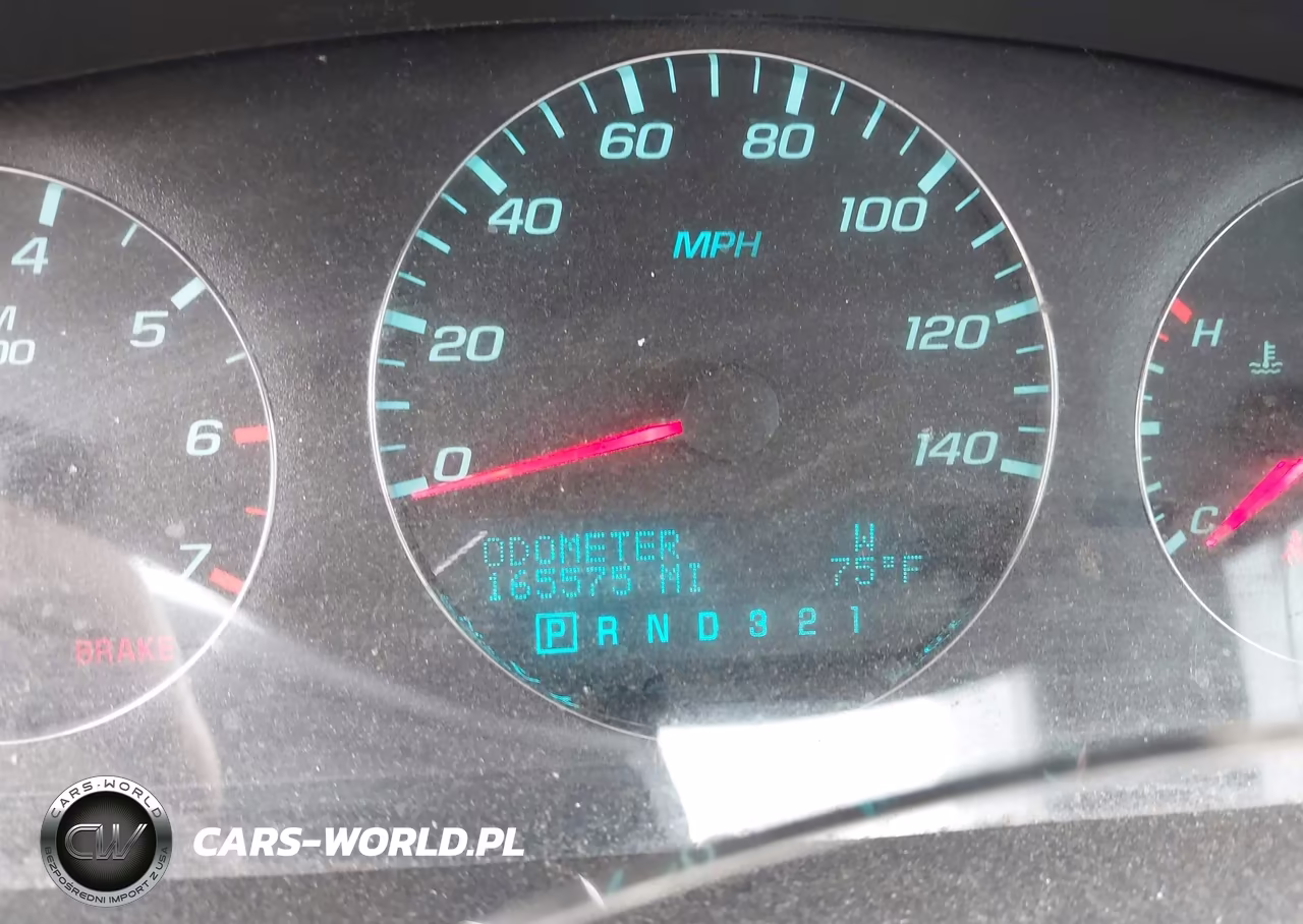 2011 Chevrolet Impala Lt VIN:2G1WB5EKXB1127155 - 15