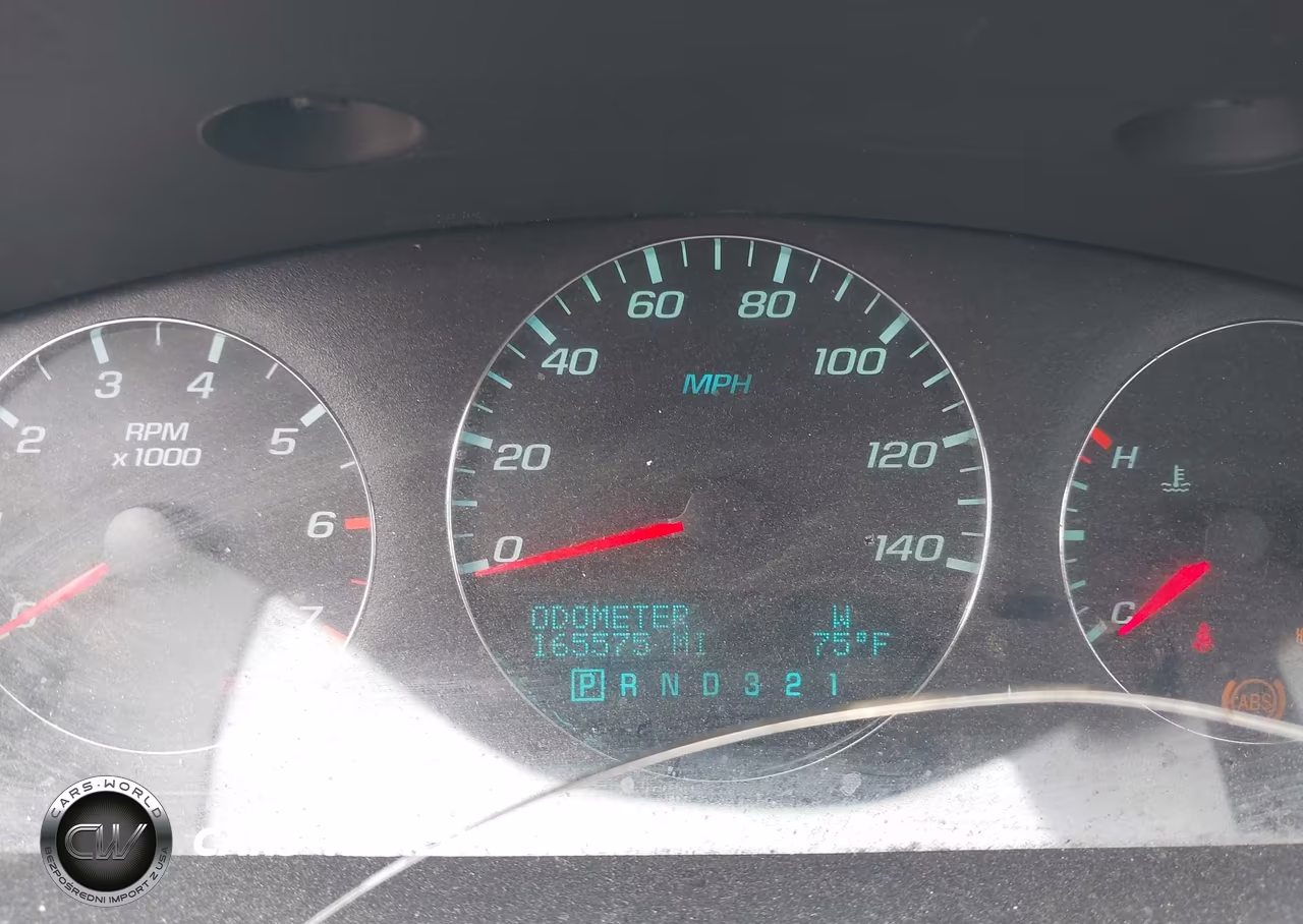 2011 Chevrolet Impala Lt VIN:2G1WB5EKXB1127155 - 7