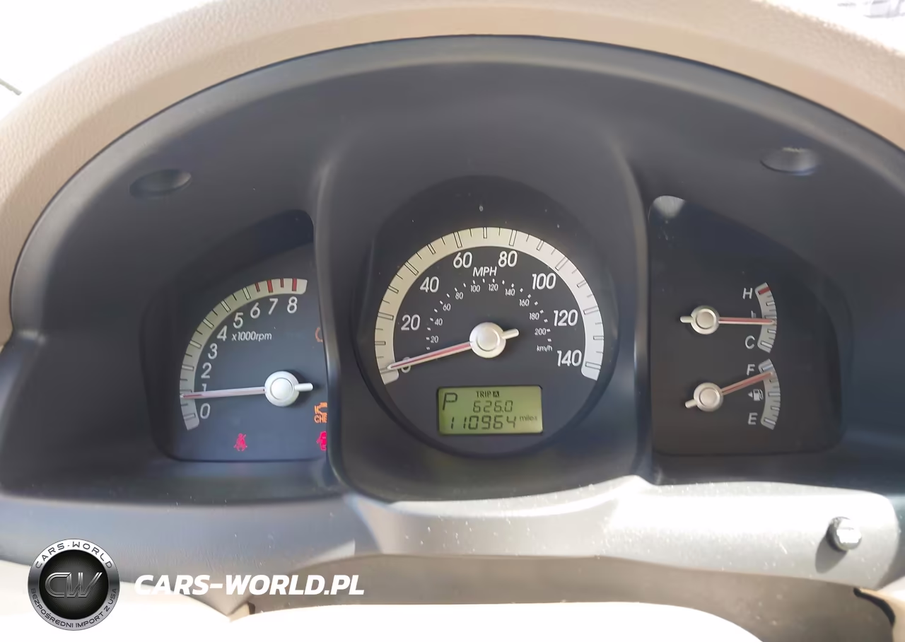2008 Kia Sportage Lx V6 VIN:KNDJE723087464169 - 7