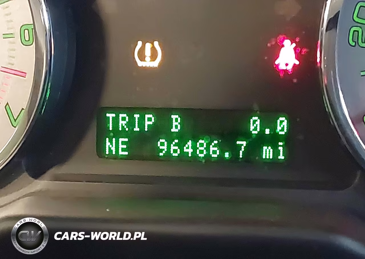 2010 Ford Edge Limited VIN:2FMDK4KC3ABA06543 - 15