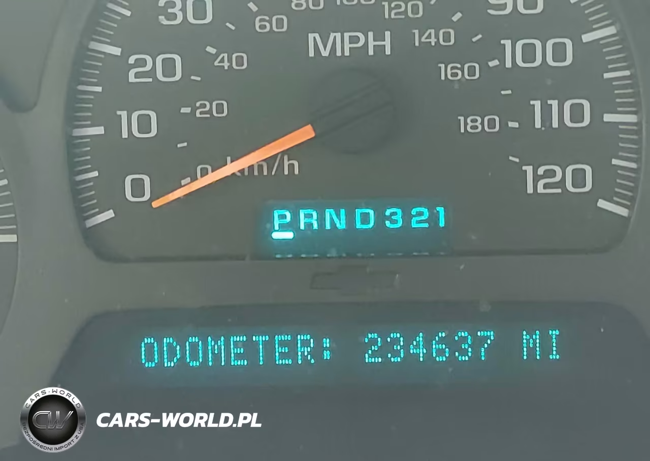 2003 Chevrolet Trailblazer Ext Lt VIN:1GNES16S936129653 - 15