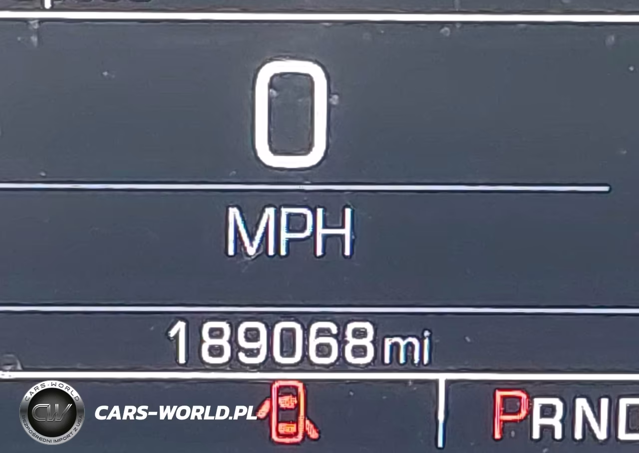 2018 Chevrolet Silverado 1500 1Lt VIN:1GCRCREH9JZ294058 - 15