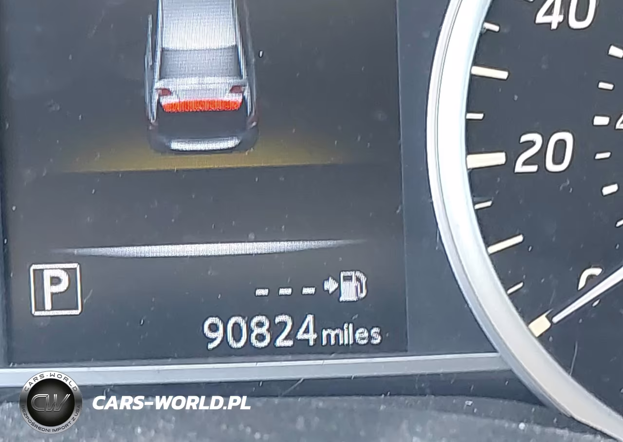 2016 Nissan Sentra Sv VIN:3N1AB7AP9GY250598 - 16