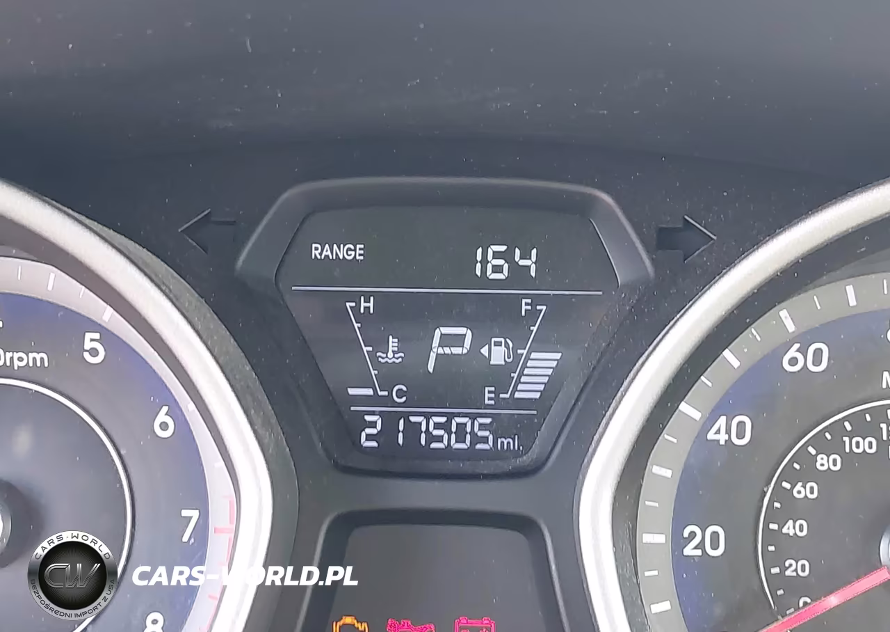 2016 Hyundai Elantra Se VIN:KMHDH4AE4GU544477 - 15