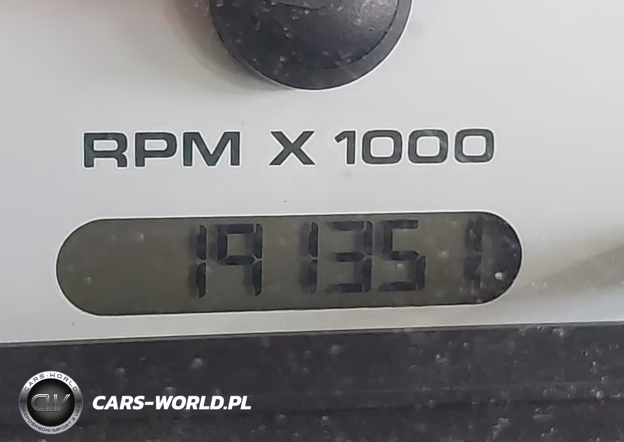 2006 Ford Ranger Sport-Stx-Xl-Xlt VIN:1FTYR14U06PA23497 - 7
