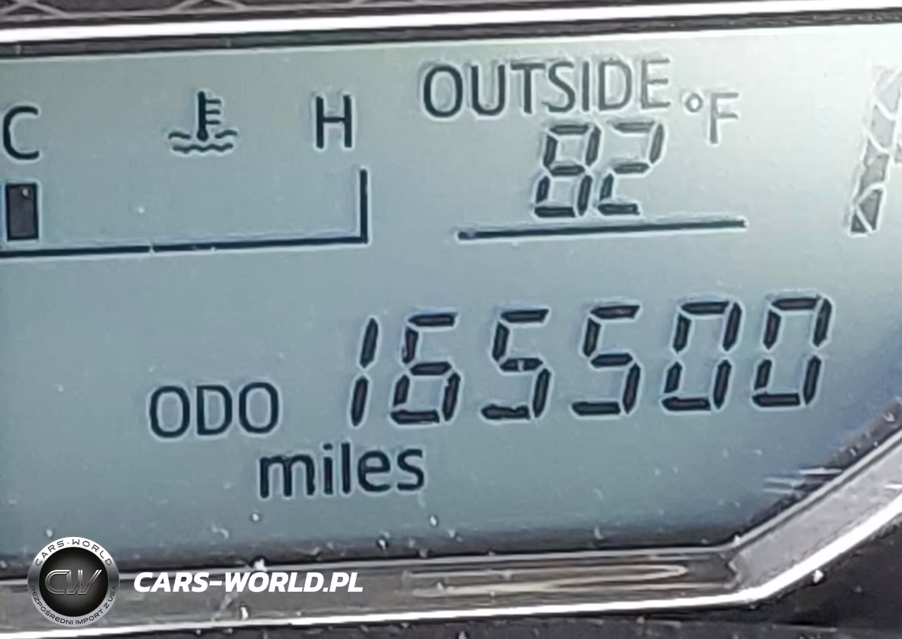 2016 Toyota Corolla Le VIN:2T1BURHE3GC556059 - 15