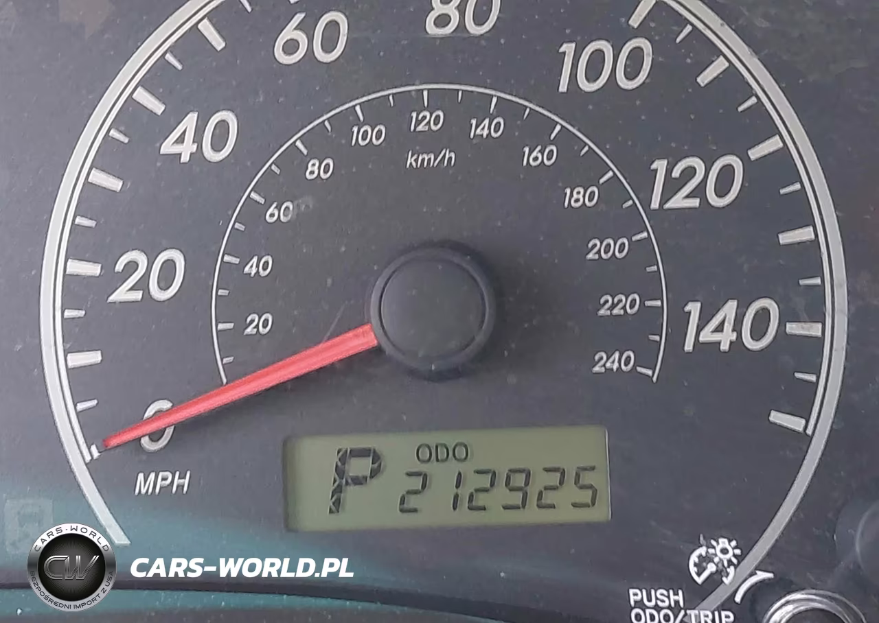 2013 Toyota Corolla Le VIN:JTDBU4EE1DJ123248 - 15
