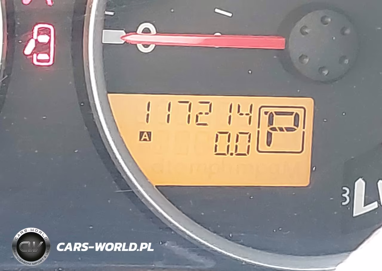2011 Nissan Pathfinder Silver VIN:5N1AR1NB5BC633519 - 7