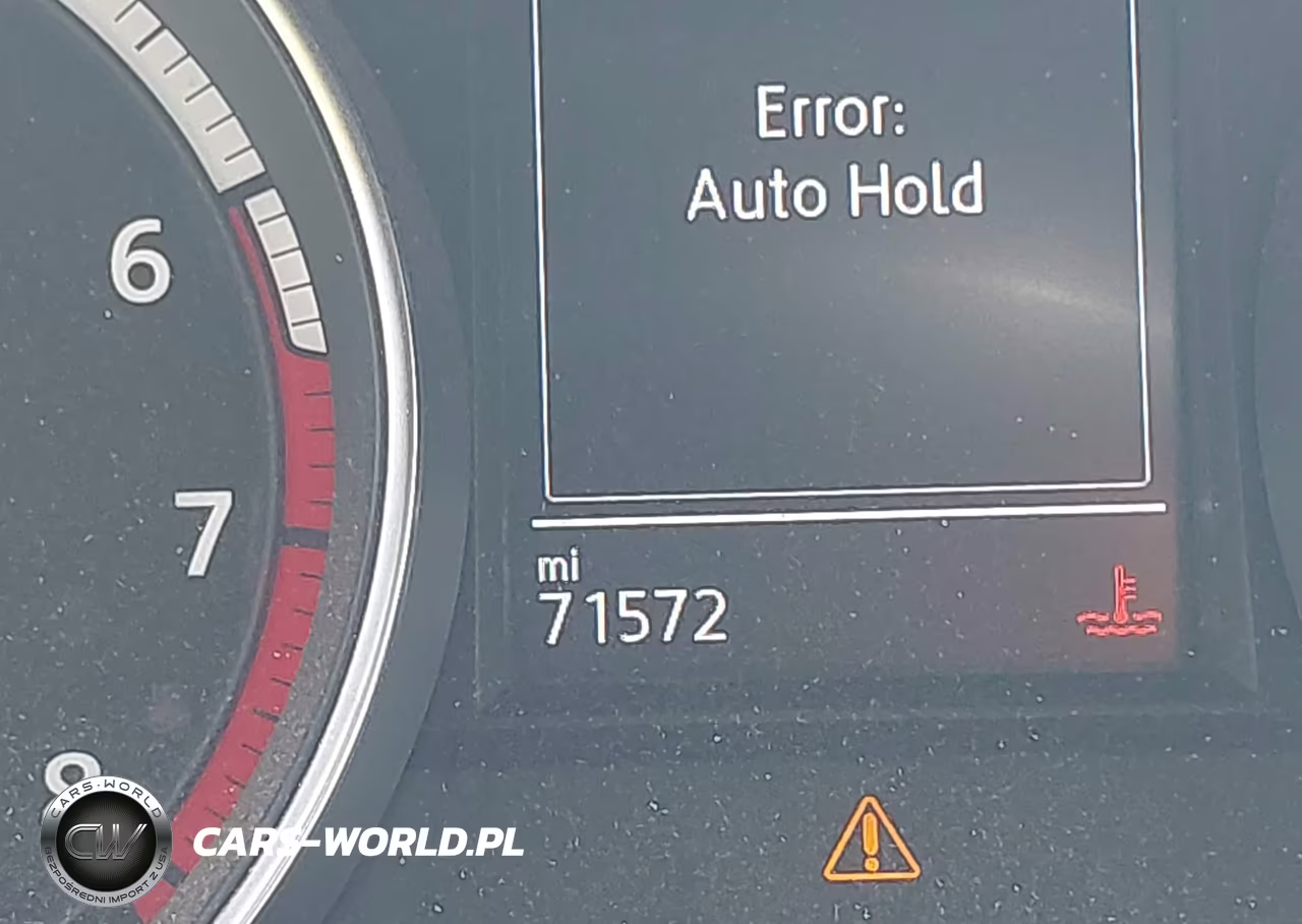 2015 Volkswagen Golf R 4-Door VIN:WVWLF7AU1FW193478 - 16