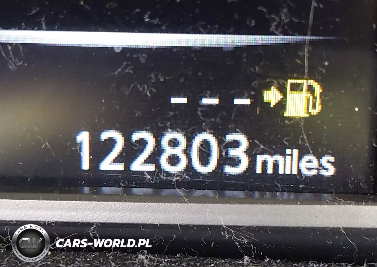 2016 Nissan Sentra Sv VIN:3N1AB7AP2GY314111 - 15