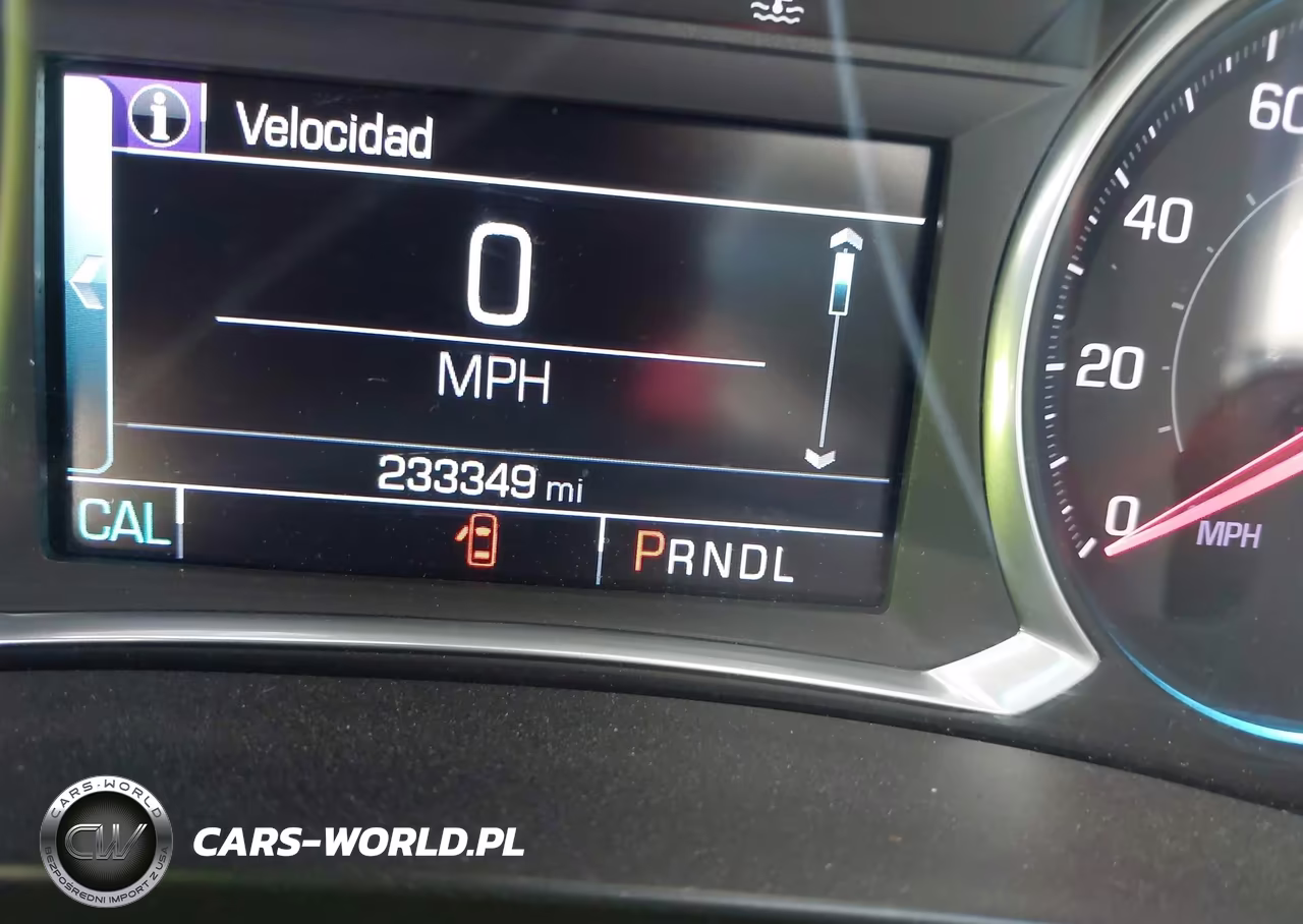 2017 Chevrolet Malibu 1Lt VIN:1G1ZE5ST9HF230540 - 15