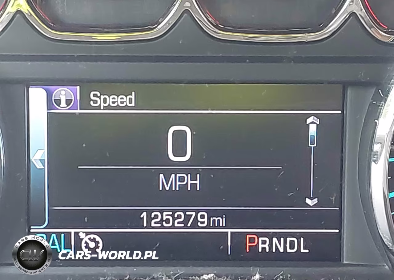 2018 Chevrolet Silverado 1500 1Lt VIN:3GCUKREC5JG507198 - 16