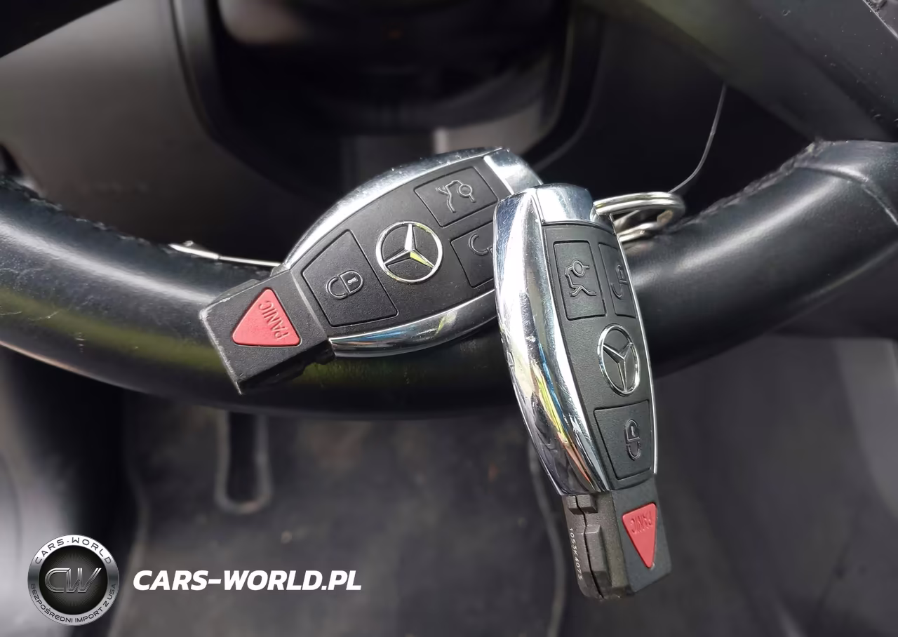 2014 Mercedes-Benz Gl 450 4Matic VIN:4JGDF7CE8EA381691 - 11