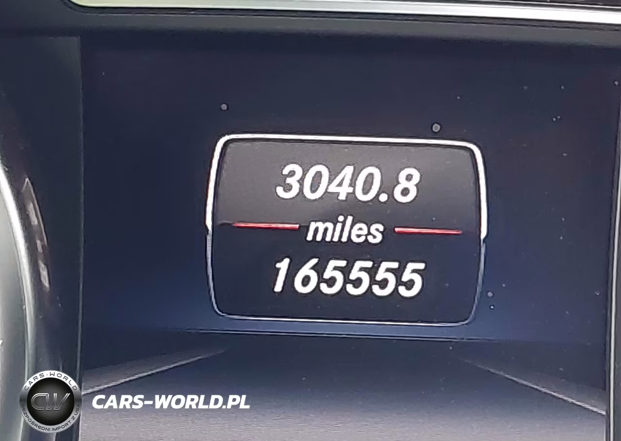 2014 Mercedes-Benz Gl 450 4Matic VIN:4JGDF7CE8EA381691 - 16