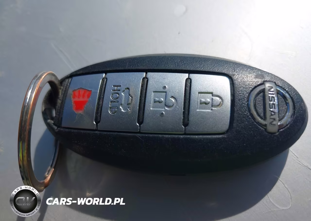 2010 Nissan Altima 2.5 S VIN:1N4AL2AP4AN495672 - 11