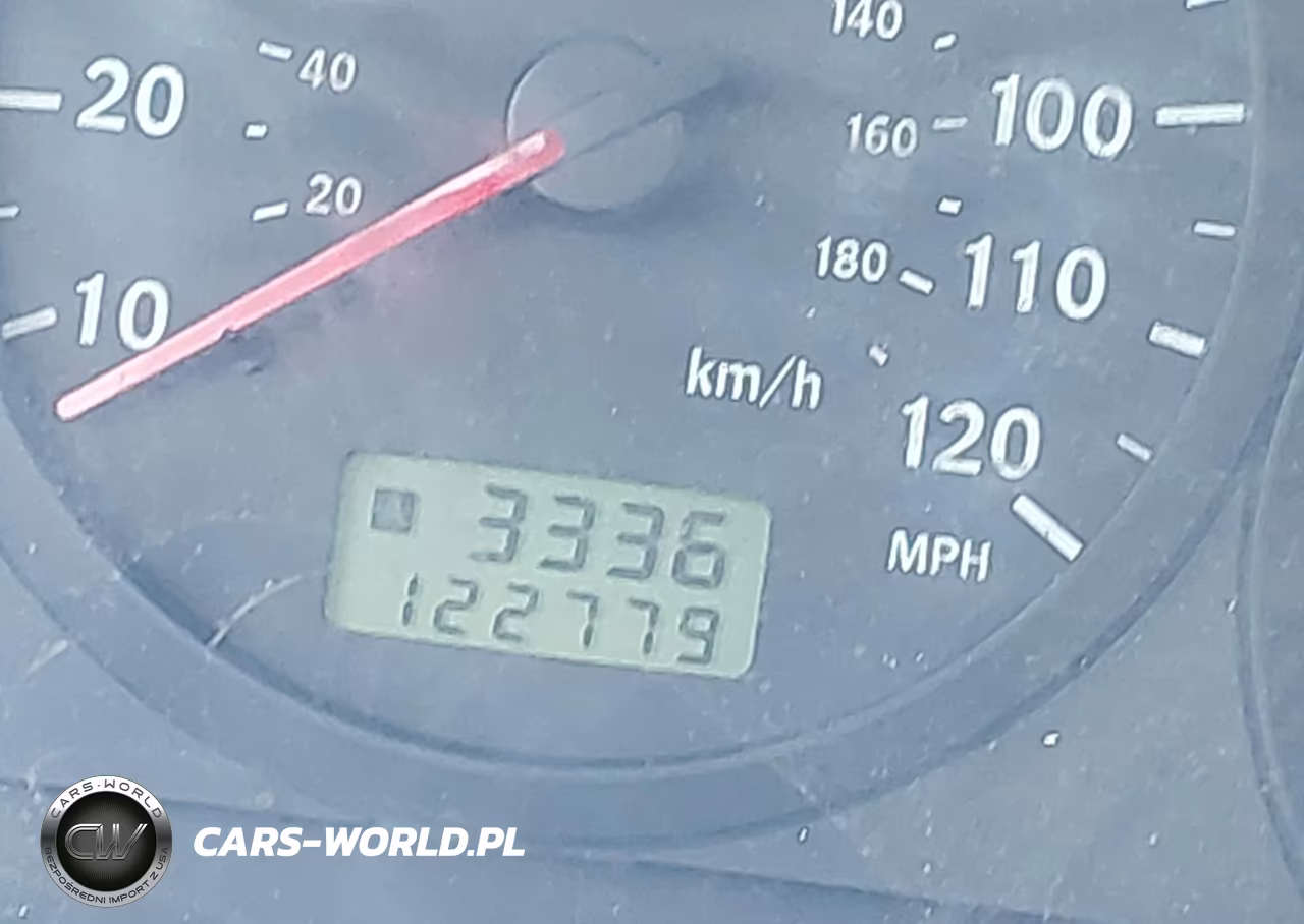 2006 Saab 9-2X 2.5I VIN:JF4GG61646H050032 - 7