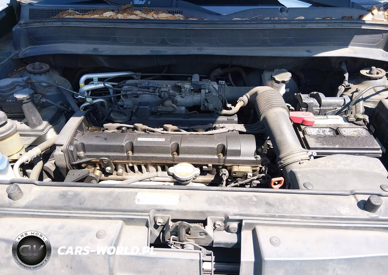2011 Kia Soul + VIN:KNDJT2A25B7197782 - 10