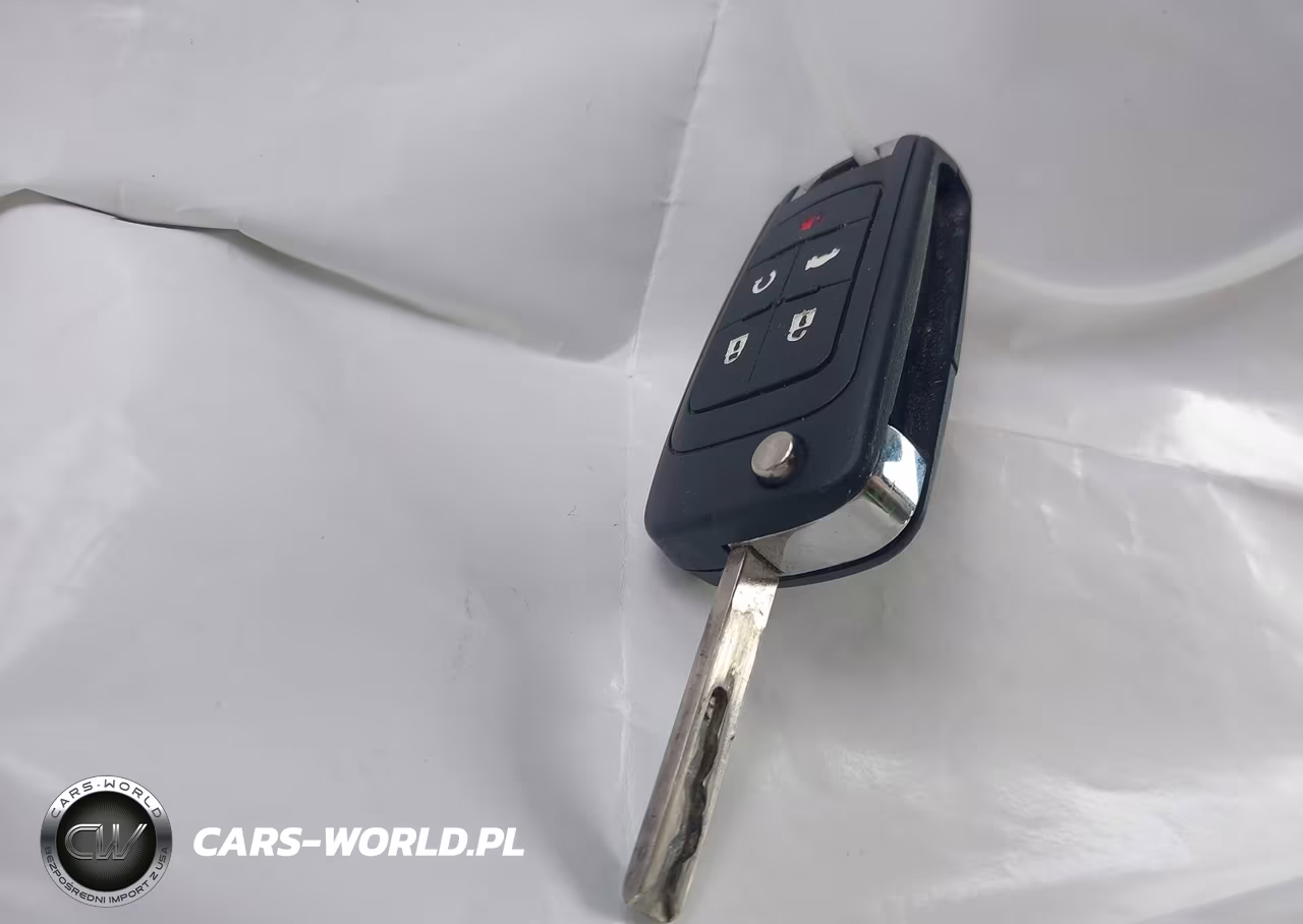 2015 Chevrolet Sonic Ltz Auto VIN:1G1JE5SB1F4197398 - 11
