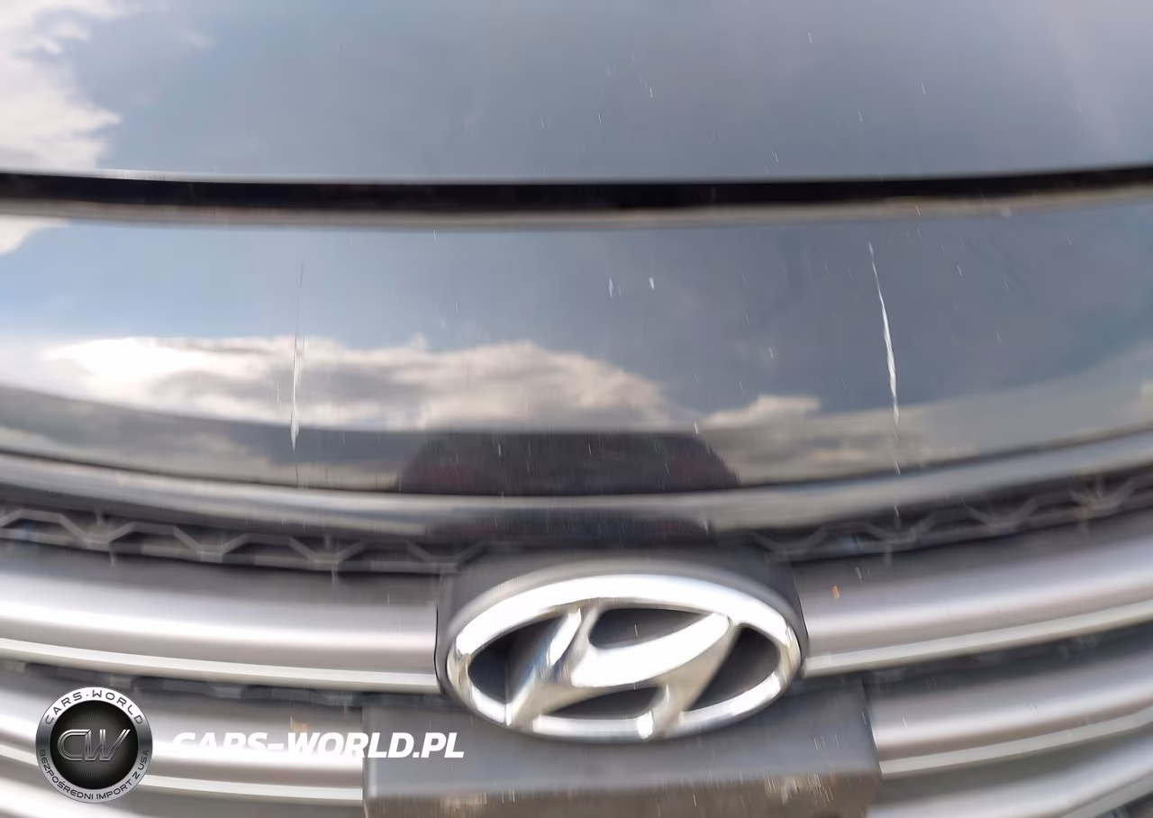 2016 Hyundai Elantra Gt VIN:KMHD35LH4GU329760 - 6