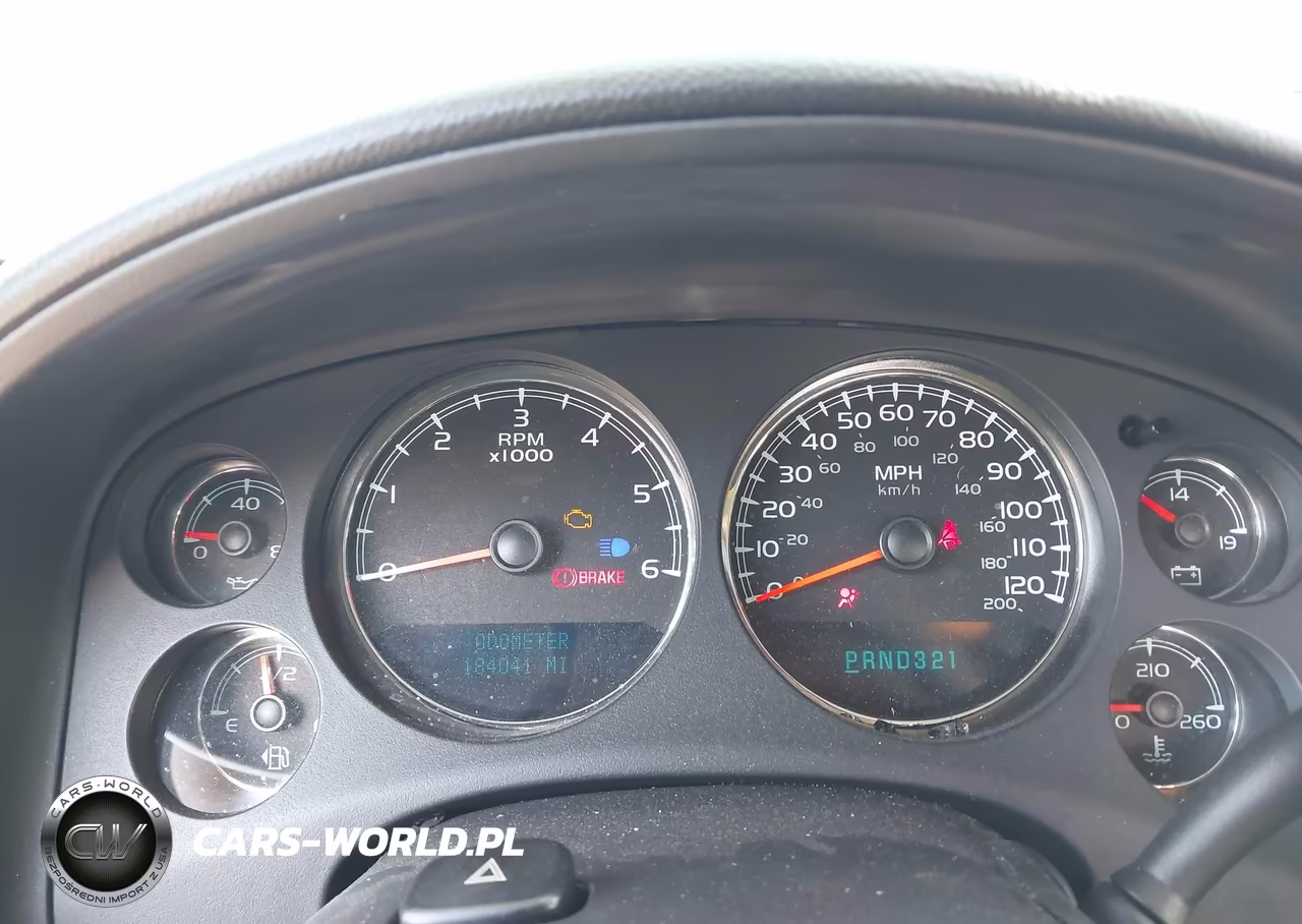 2008 Chevrolet Silverado K1500 VIN:1GCEK19JX8Z127038 - 7