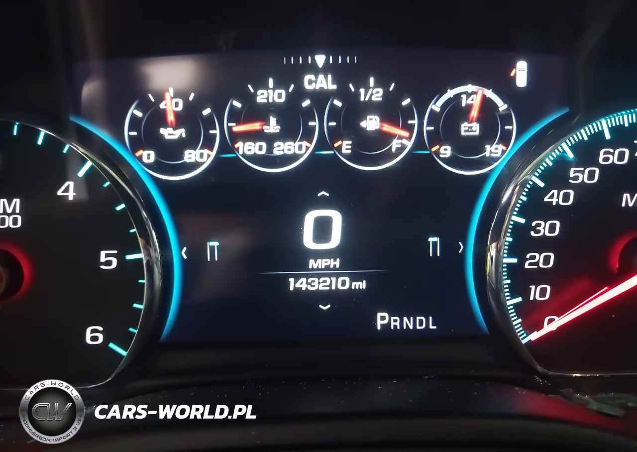 2018 GMC Yukon Xl Denali VIN:1GKS2HKJ8JR400459 - 15