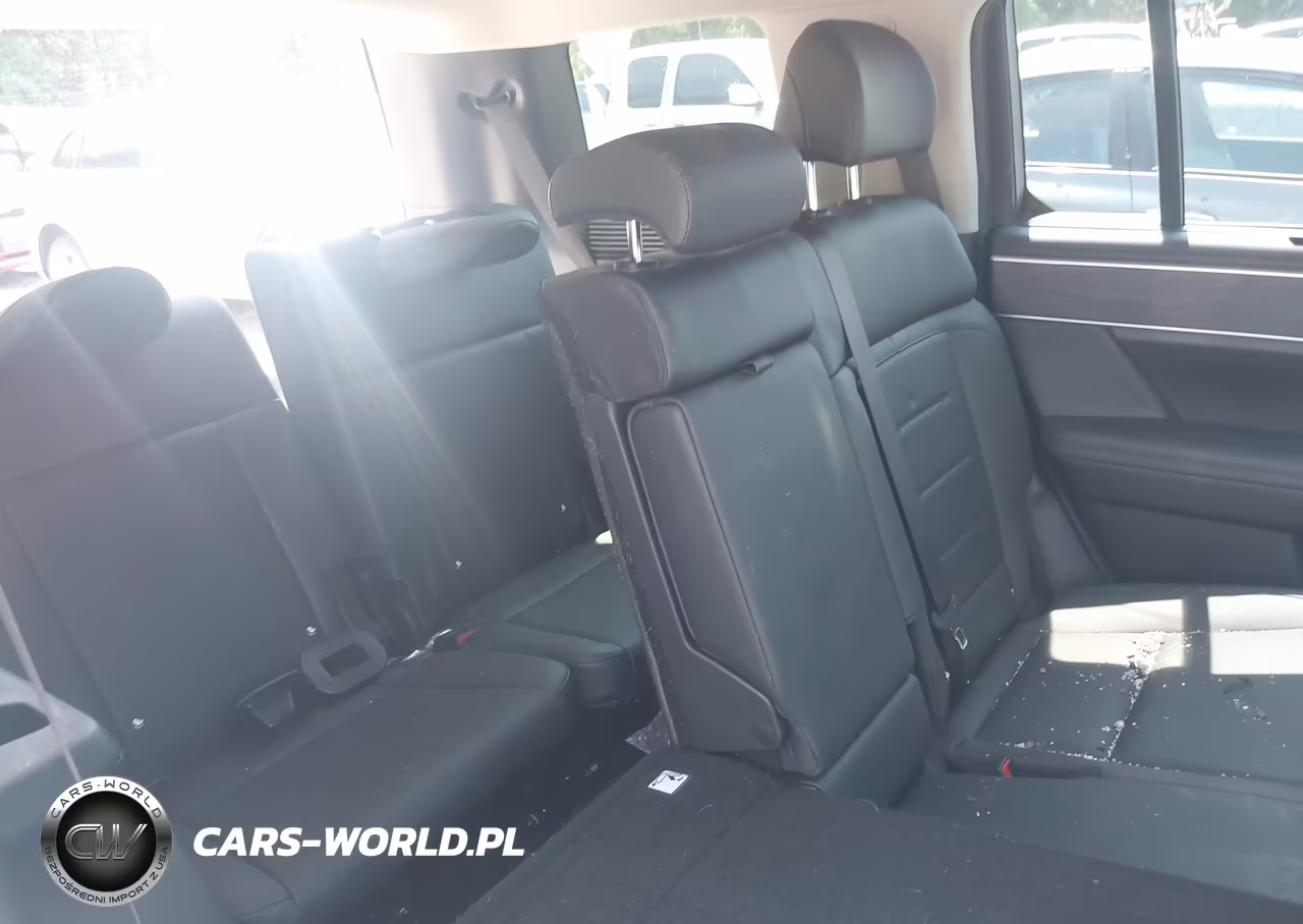 2025 Hyundai Santa Fe Hybrid Limited VIN:5NMP34G17SH052935 - 8