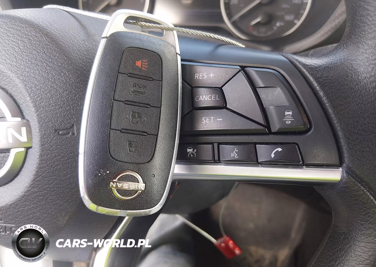 2024 Nissan Sentra Sv Xtronic Cvt VIN:3N1AB8CV8RY260964 - 11