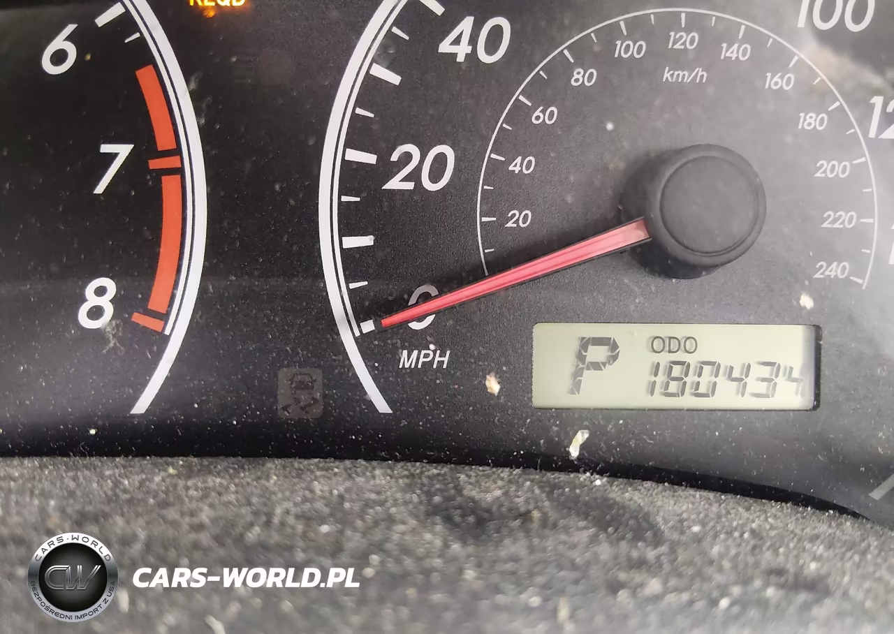 2013 Toyota Corolla Le VIN:2T1BU4EE9DC092570 - 15