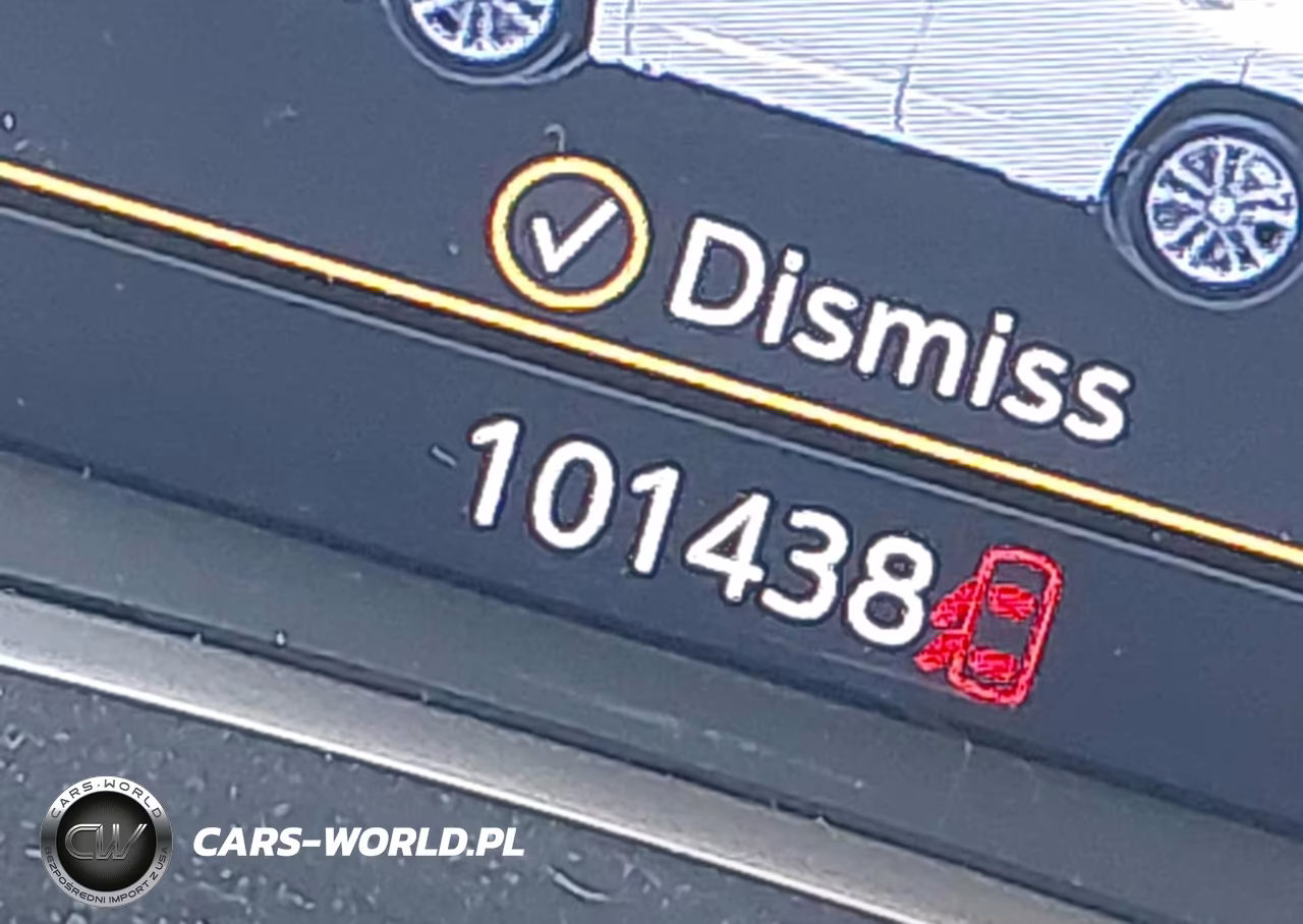 2019 GMC Terrain Slt VIN:3GKALPEX7KL270959 - 15
