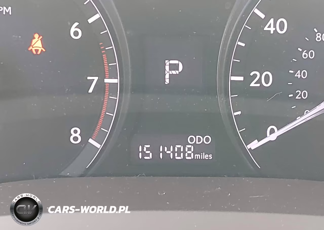 2015 Lexus Rx 350 VIN:2T2BK1BA1FC269083 - 15