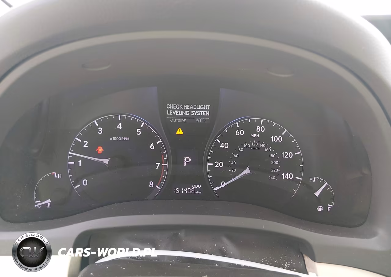 2015 Lexus Rx 350 VIN:2T2BK1BA1FC269083 - 7