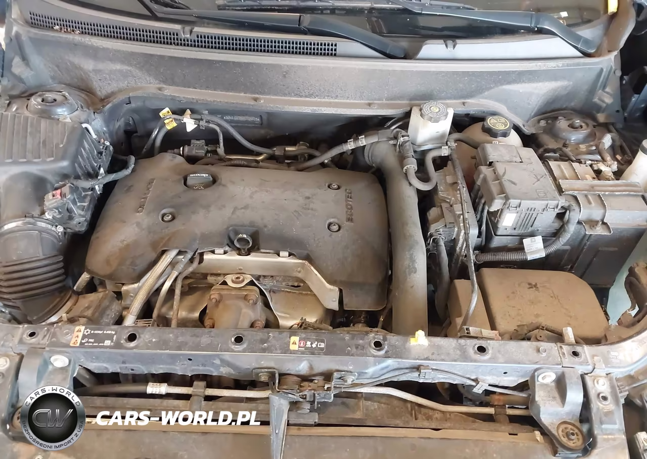 2019 Chevrolet Equinox Lt VIN:3GNAXVEX8KL105403 - 10