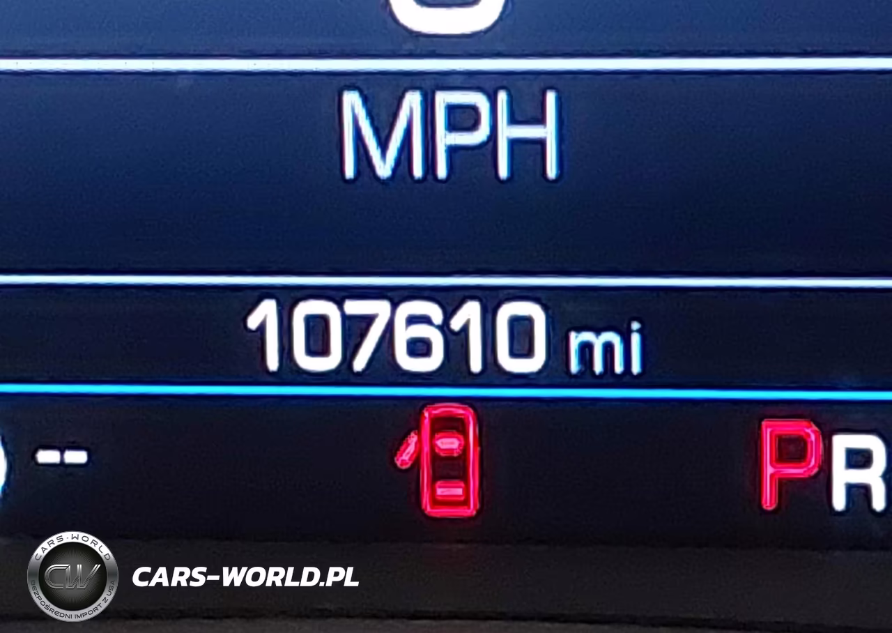 2019 Chevrolet Equinox Lt VIN:3GNAXVEX8KL105403 - 15