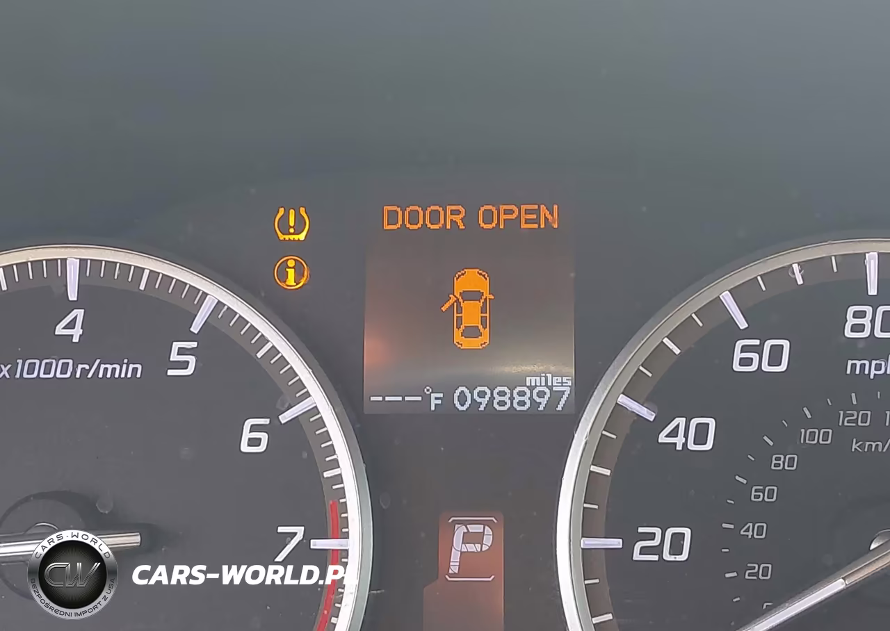 2014 Acura Ilx 2.0L VIN:19VDE1F59EE007600 - 15