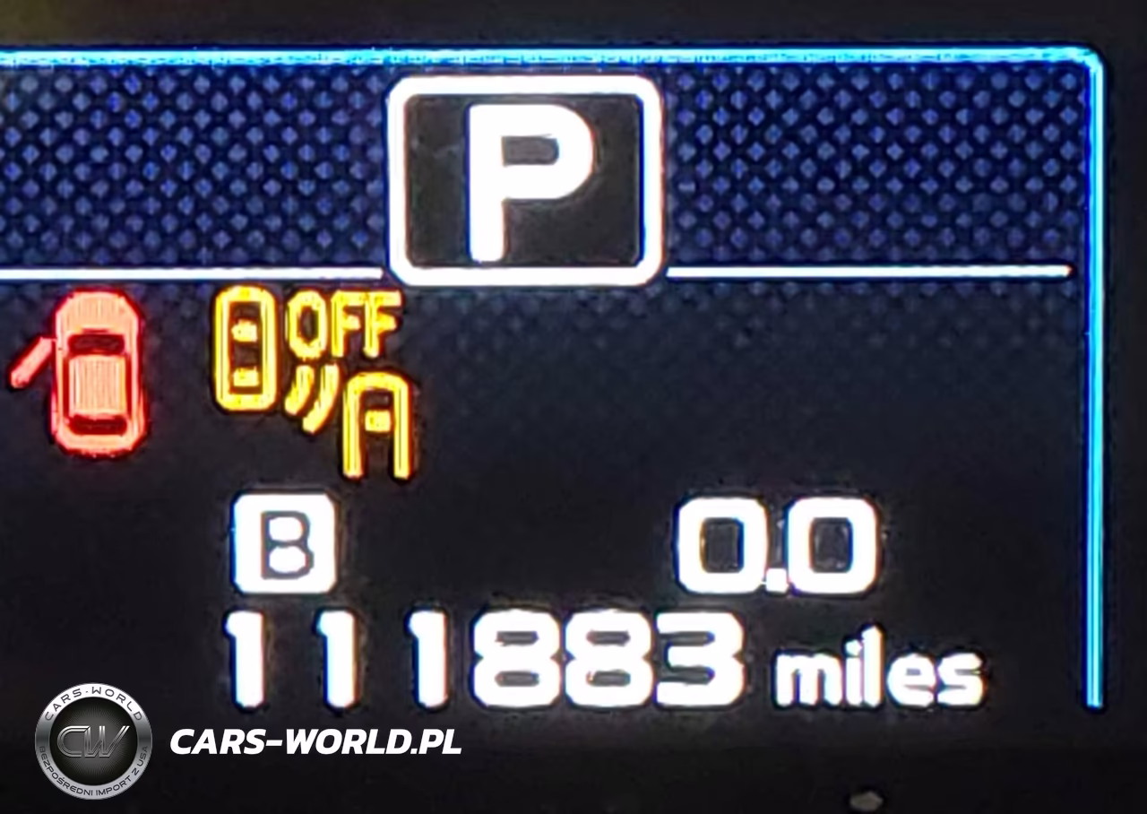 2017 Subaru Outback 2.5I Premium VIN:4S4BSAHC5H3439840 - 15