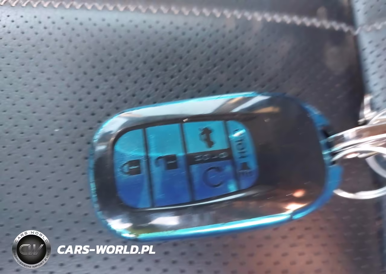 2023 Honda Hr-V 2Wd Ex-L VIN:3CZRZ1H72PM731597 - 11