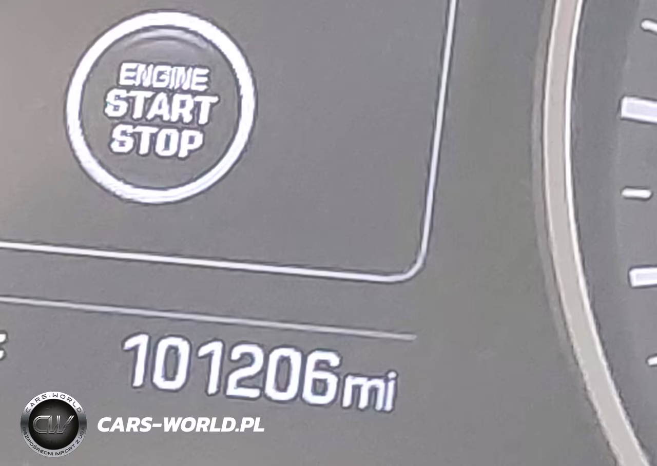 2018 Hyundai Elantra Value Edition VIN:5NPD84LF8JH275136 - 15