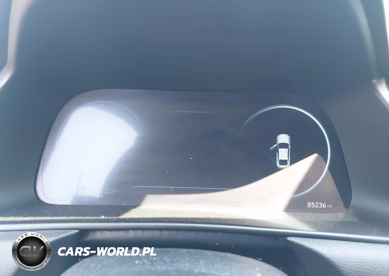 2020 Hyundai Sonata Limited VIN:5NPEH4J27LH033672 - 7