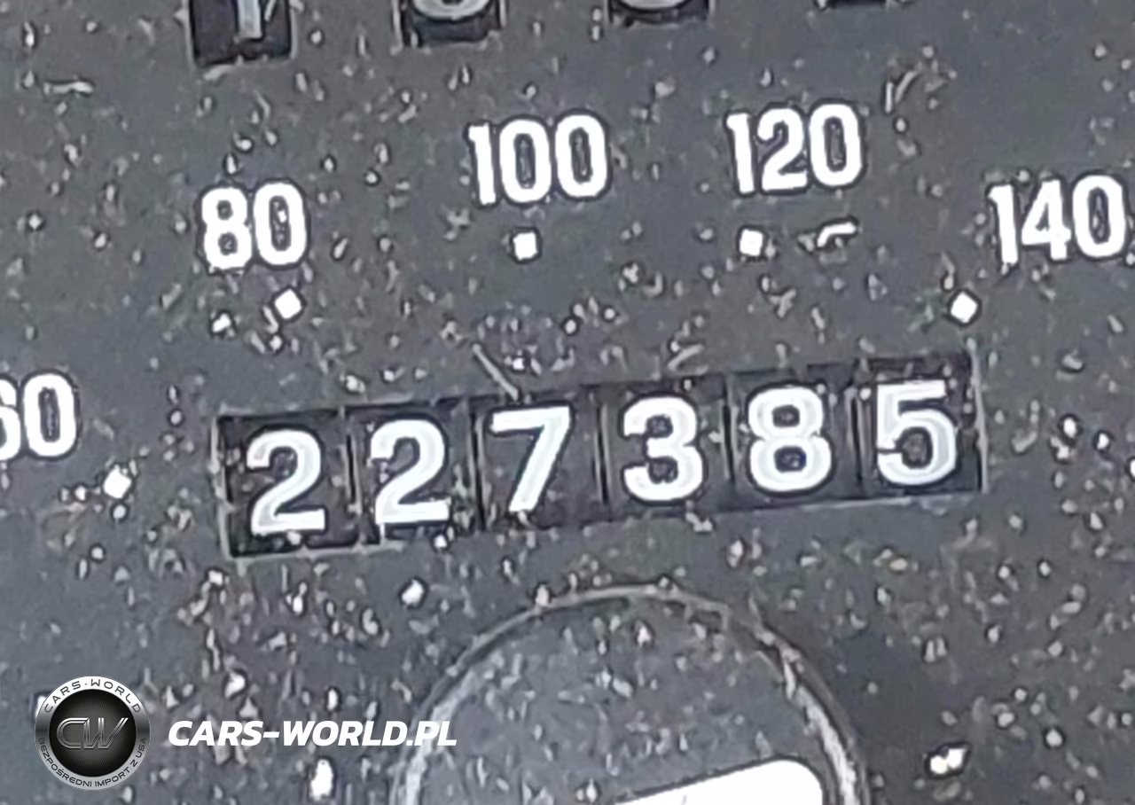 2002 Ford Ranger Edge-Xl-Xlt VIN:1FTYR10U52TA51318 - 14