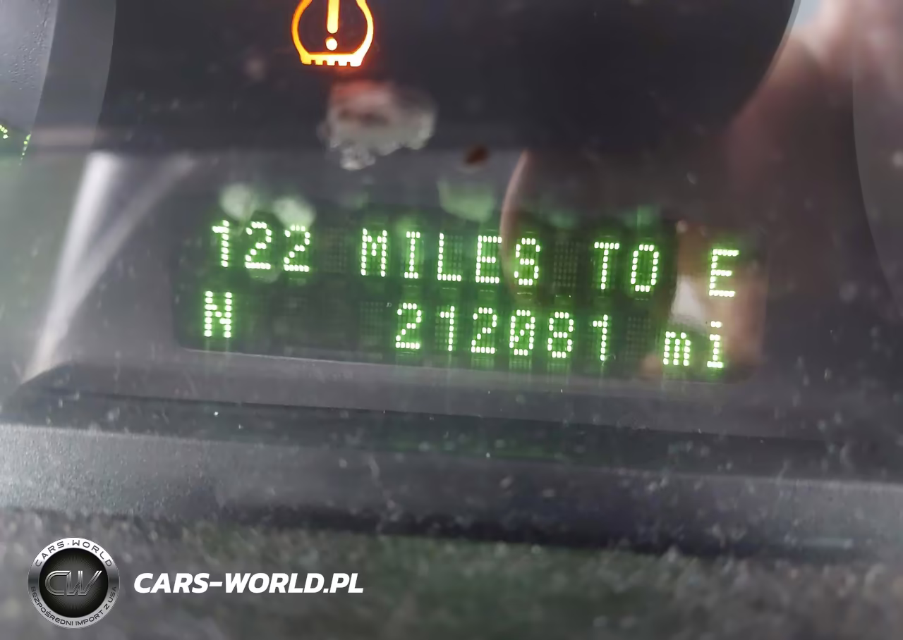 2007 Ford Edge Sel VIN:2FMDK38C77BB35718 - 15