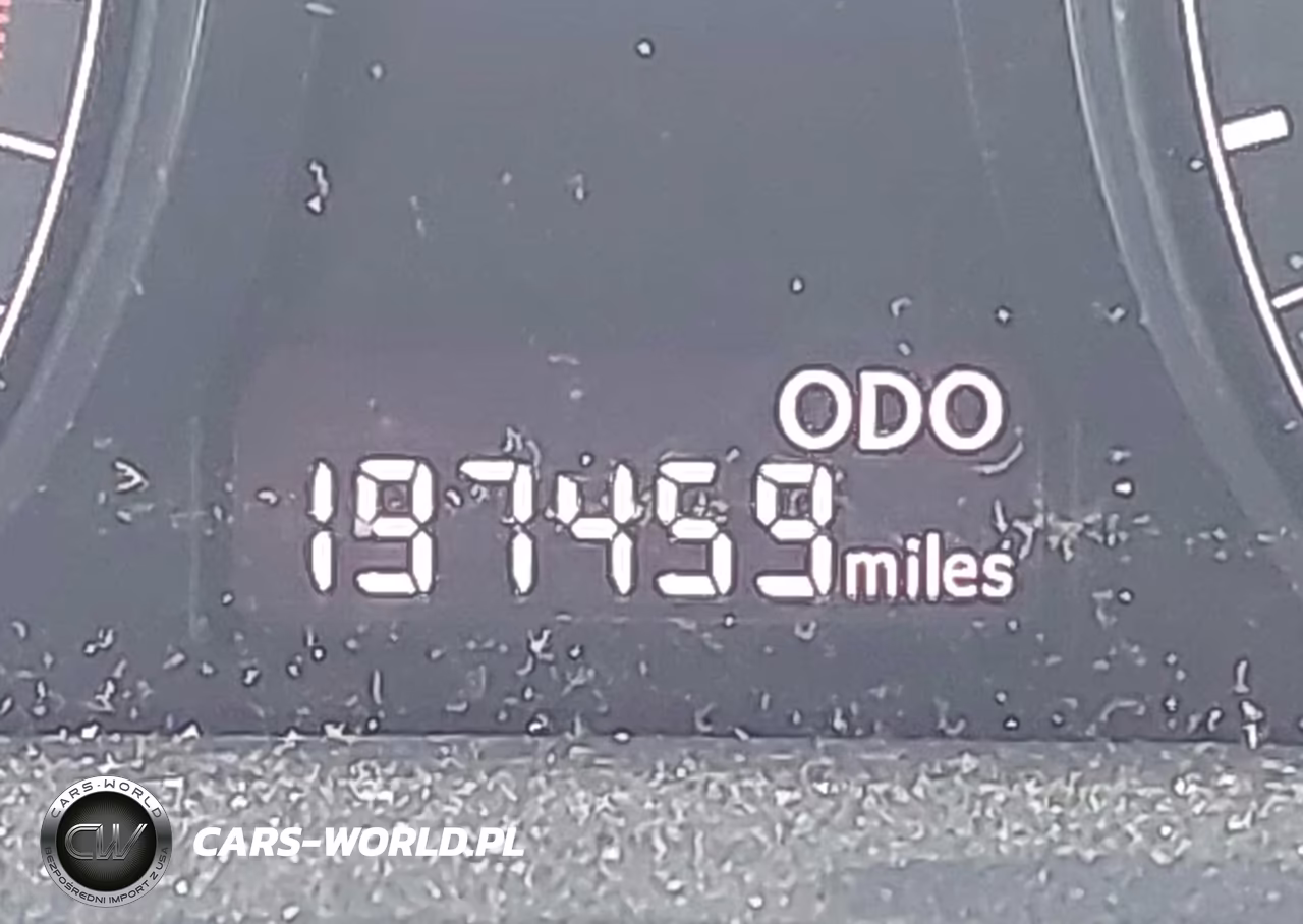 2013 Lexus Rx 350 VIN:2T2BK1BA3DC180788 - 15