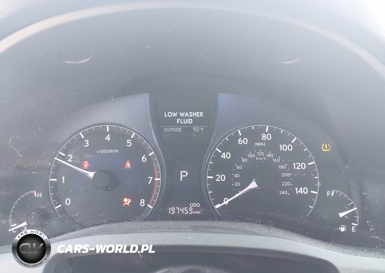 2013 Lexus Rx 350 VIN:2T2BK1BA3DC180788 - 7