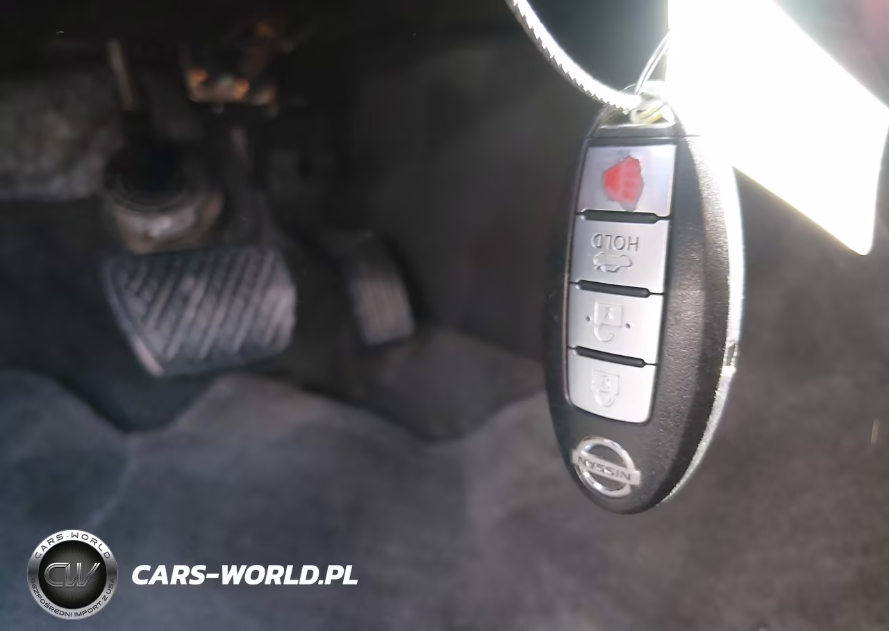 2010 Nissan Altima 2.5 S VIN:1N4AL2AP8AN476185 - 11