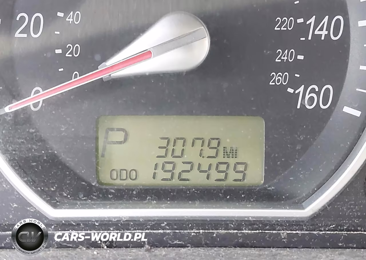 2007 Hyundai Sonata Limited-Limited W-Xm-Se-Se W-Xm VIN:5NPEU46F87H205382 - 12