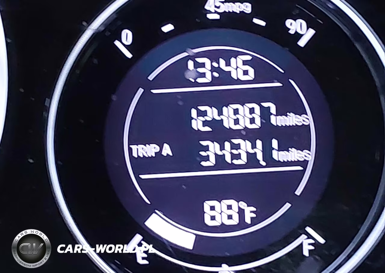 2019 Honda Hr-V Sport VIN:3CZRU6H13KG708814 - 15